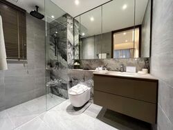 ARDOR RESIDENCE (D15), Apartment #467272811